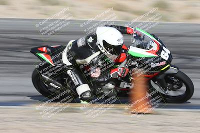 media/Jan-09-2026-Support Moto Racing (Fri) [[386df380ef]]/1-Racer Group/Practice 1 (Turn 12 Inside)/